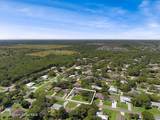 1673 Laconia Street - Photo 31