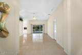 1673 Laconia Street - Photo 5