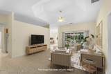 1673 Laconia Street - Photo 6