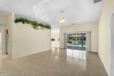 1673 Laconia Street - Photo 7