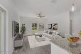 2617 De Groodt Road - Photo 13