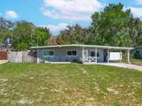 75 Hilltop Drive - Photo 1