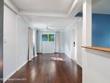 75 Hilltop Drive - Photo 12