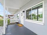 75 Hilltop Drive - Photo 2
