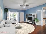 75 Hilltop Drive - Photo 3