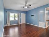 75 Hilltop Drive - Photo 4
