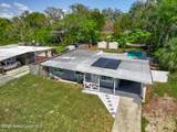 75 Hilltop Drive - Photo 40