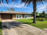 575 Troy Road - Photo 1