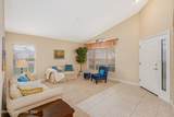 2842 Galindo Circle - Photo 13