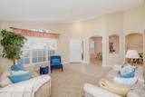2842 Galindo Circle - Photo 15