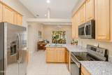 2842 Galindo Circle - Photo 17