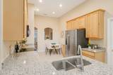 2842 Galindo Circle - Photo 18