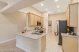 2842 Galindo Circle - Photo 19
