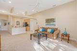 2842 Galindo Circle - Photo 23