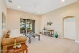 2842 Galindo Circle - Photo 24