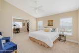 2842 Galindo Circle - Photo 25