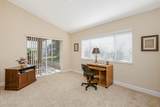 2842 Galindo Circle - Photo 28