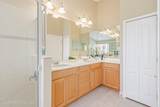 2842 Galindo Circle - Photo 29