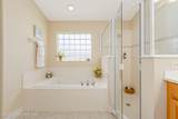 2842 Galindo Circle - Photo 30