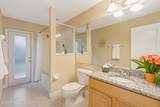 2842 Galindo Circle - Photo 32