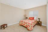 2842 Galindo Circle - Photo 33
