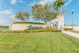 2842 Galindo Circle - Photo 35