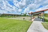 2842 Galindo Circle - Photo 44