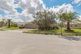2842 Galindo Circle - Photo 58