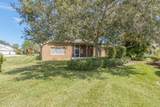 2842 Galindo Circle - Photo 6