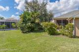 2842 Galindo Circle - Photo 8