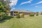 2842 Galindo Circle - Photo 9