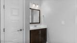 1016 Gray Road - Photo 33