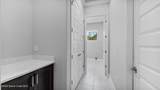 1016 Gray Road - Photo 50