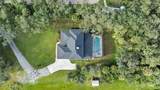 1016 Gray Road - Photo 58
