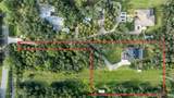 1016 Gray Road - Photo 59