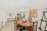 6741 Ringold Street - Photo 13