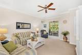 6741 Ringold Street - Photo 14