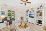 6741 Ringold Street - Photo 15