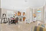 6741 Ringold Street - Photo 16