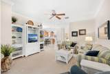6741 Ringold Street - Photo 17