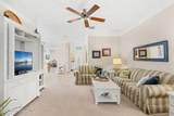 6741 Ringold Street - Photo 18