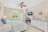 6741 Ringold Street - Photo 19