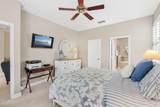 6741 Ringold Street - Photo 20