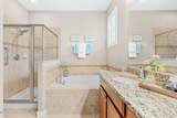6741 Ringold Street - Photo 21