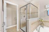 6741 Ringold Street - Photo 22