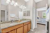 6741 Ringold Street - Photo 23