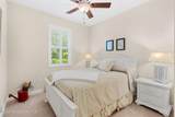 6741 Ringold Street - Photo 24