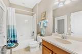 6741 Ringold Street - Photo 25