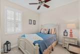 6741 Ringold Street - Photo 26