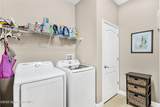 6741 Ringold Street - Photo 27